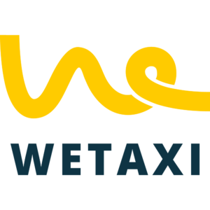 Logo Wetaxi
