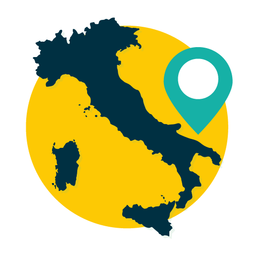 Italia