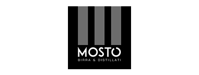 Logo Mosto