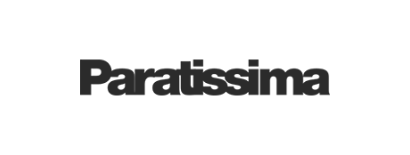 Logo Paratissima