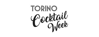 Logo Torino Cocktail Week